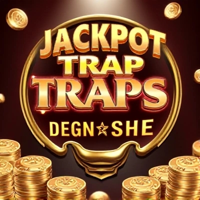 Лимиты на вывод денег из казино с Visa: максимальные суммы и способы обхода