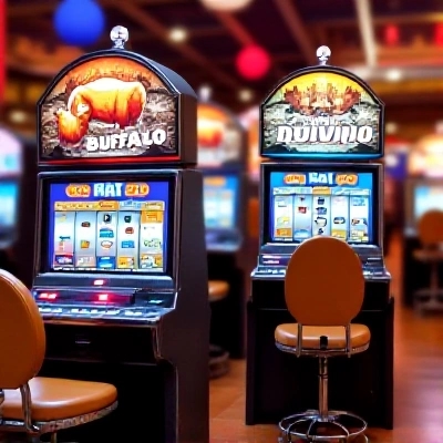 Обновления методов деньги из казино с Visa: Безопасность, Скорость и Новые Возможности для Онлайн-Игроков