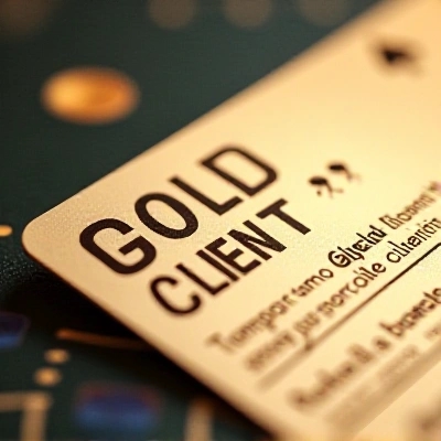 Как пополнить счет в казино картой Visa: инструкции и нюансы для игроков