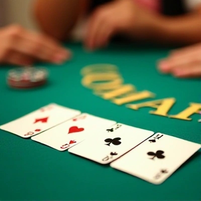 Сколько ждать пополнения из казино на Visa: сроки и нюансы вывода средств