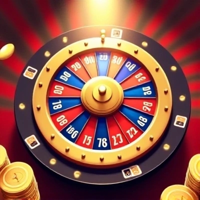 Как вывести деньги из казино на Visa: пошаговая инструкция и нюансы