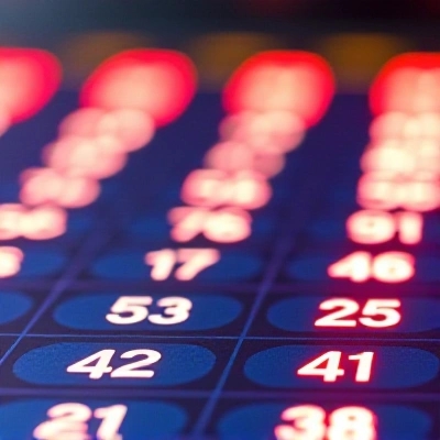 Как ускорить пополнение казино с Visa: быстрые методы пополнения депозита и нюансы вывода средств