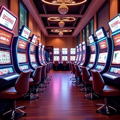 Комиссии казино Visa: сколько платить за пополнение счета и вывод средств