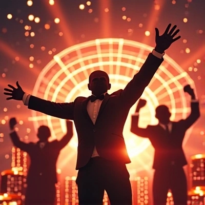 Visa в казино: Обновления методов пополнения счета и удобные транзакции