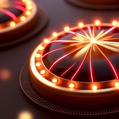 Как вывести деньги из казино на Visa: пополнение счета и безопасные операции