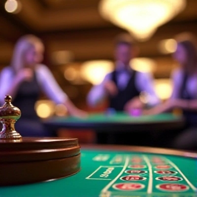 Сколько ждать вывод денег из казино на Visa  реальные сроки и нюансы