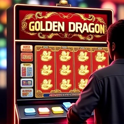 Можно ли вернуть бабки из казино с Visa: правила вывода и успешных транзакций