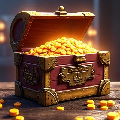 Пришли деньги из казино на Visa: инструкция по решению проблем с транзакцией