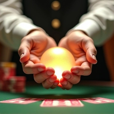 Комиссии казино Visa: сколько стоит ввод и вывод средств, скрытые платежи и советы по выбору проверенных заведений