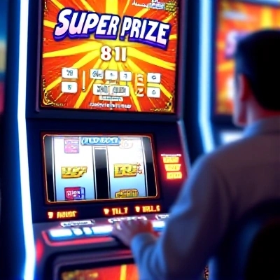 Обновления методов пополнения баланса в казино с Visa  Секреты эффективных транзакций