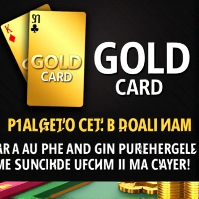 Как пополнить вывод средств из онлайн казино на Visa: полный гайд для игроков