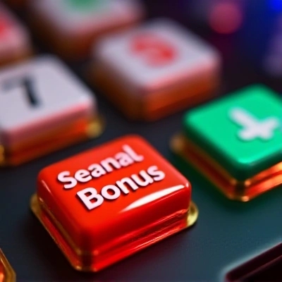 Как вывести выигрыш с казино на Visa: пошаговое руководство и лучшие практики