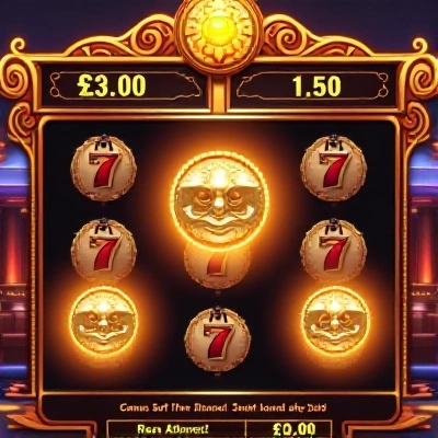 Как отменить вывод средств с онлайн казино на Visa: инструкция для игрока, возврат денег, частые ошибки