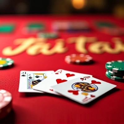 Что делать если не пришли выплаты с казино на Visa: инструкция для игроков, решение проблем с выводом средств.