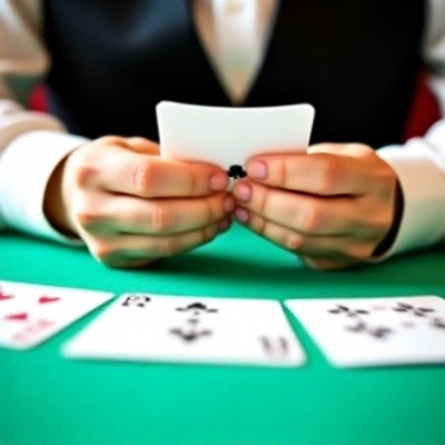 Комиссии за вывод средств из онлайн казино через Visa: сколько платить и как сэкономить