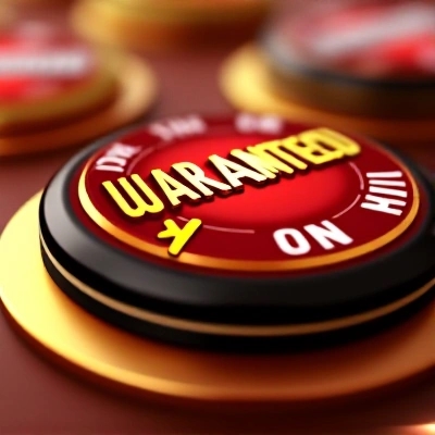 Новости методов выплат с онлайн казино с Visa: Быстрые депозиты и безопасные выводы с помощью карт Mastercard и электронных к