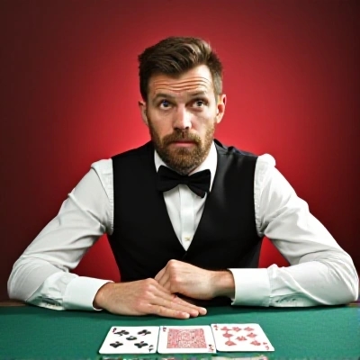 Как вернуть депозит с онлайн казино с Visa: способы, рекомендации и юридические нюансы