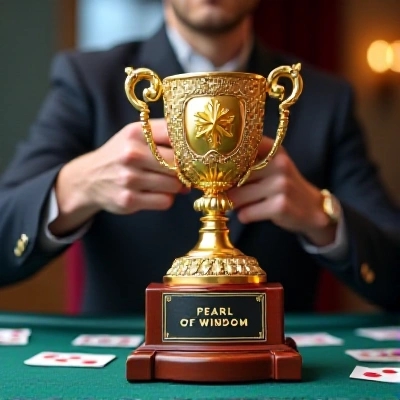 Как забрать депозит с онлайн казино с Visa: выводы средств, безопасность и сроки