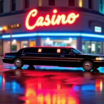 Как отозвать депозит с онлайн казино с Visa: инструкция, способы, возврат средств