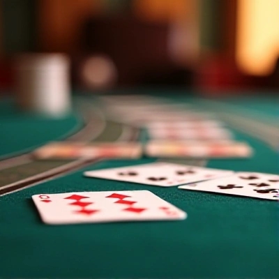 Что делать если не пришли деньги с депозита казино Visa, Visa Electron, проблемы пополнения счета