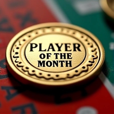 FAQ по депозиту в онлайн казино с Visa: Частые вопросы и ответы, способы пополнения счета, безопасность транзакций, актуальна