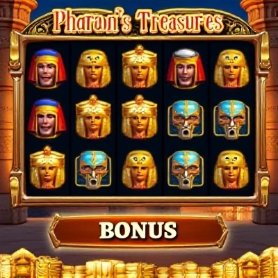 Как вывести деньги с онлайн казино с Visa: быстрые и безопасные способы получения выигрыша