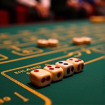 Как вернуть деньги с онлайн казино с Visa: инструкция для игроков