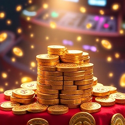 Как вывести средства с казино на Visa: быстрые и безопасные способы оплаты