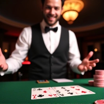 Как получить деньги из онлайн казино на Visa: быстрый вывод и решение проблем