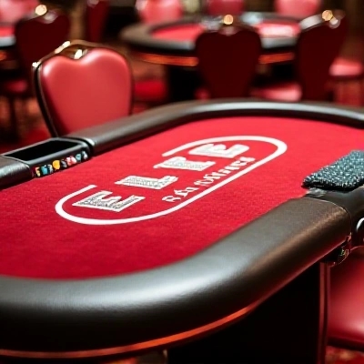 Visa казино: лимиты на ввод и вывод денег, пополнение счета и снятие выигрыша