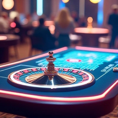 FAQ по деньгам с онлайн казино Visa: Ввод и вывод средств, комиссии, лимиты