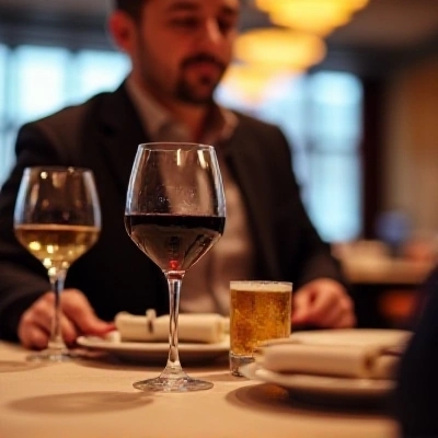 Как вывести деньги из онлайн казино на Visa: быстрое пополнение и безопасные транзакции