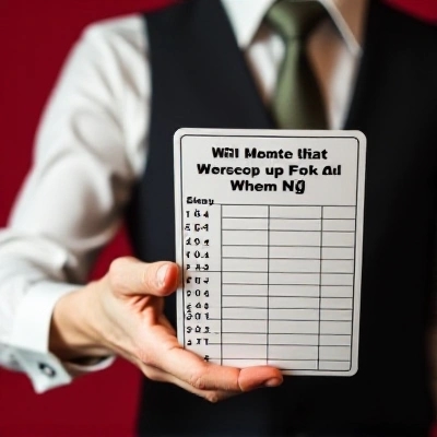 Как вернуть пополнение с онлайн казино с Visa: инструкция для игроков, возврат средств, спорные транзакции