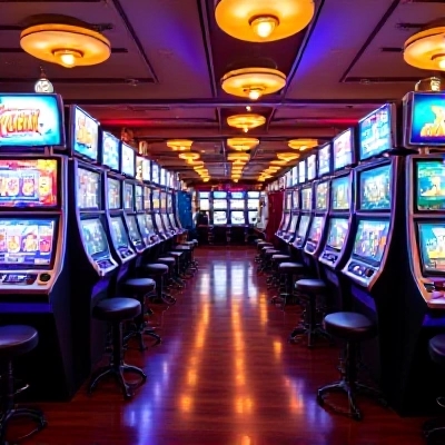 Как забрать выигрыш с онлайн казино на Visa: пошаговая инструкция и советы игрокам