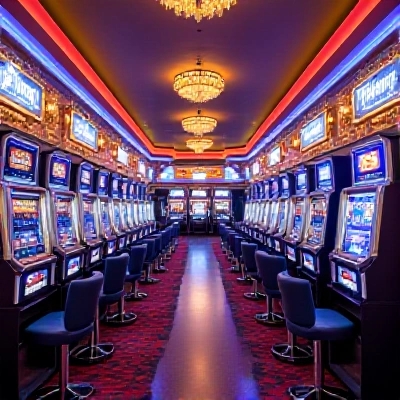 Как ускорить пополнение в онлайн казино с Visa: быстрые транзакции и выгодные методы