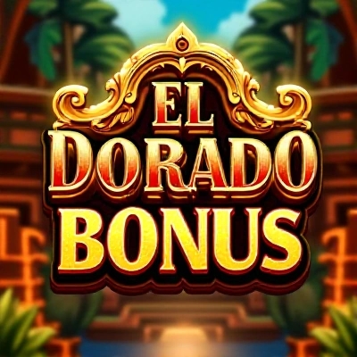 Что делать если не пришли пополнение с онлайн казино с Visa: инструкция для игроков