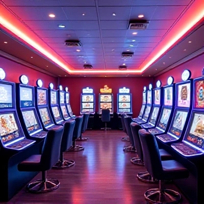 Visa оплата в онлайн казино: FAQ по пополнению счета, лимиты, комиссии, безопасность