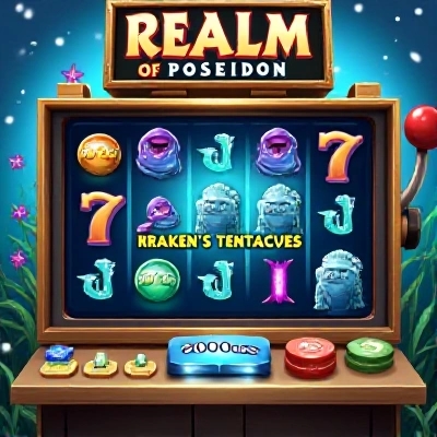 Visa для онлайн казино: Новые способы оплаты и важные детали для игроков