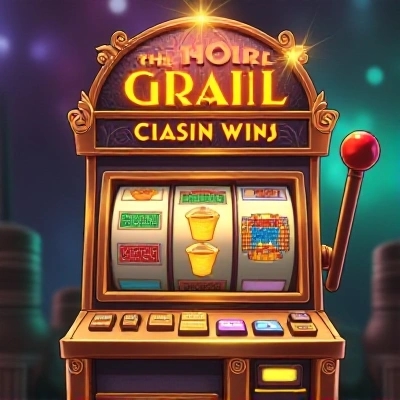 Как вернуть деньги из казино на Visa: реальные способы и подводные камни