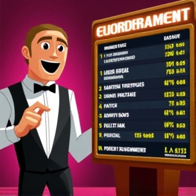 Можно ли вернуть бабки с онлайн казино Сбербанк Visa, Qiwi: шанс вывести деньги и избежать проблем