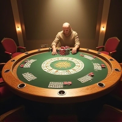 Как ускорить вывод средств из онлайн казино с Visa: быстрые транзакции и эффективные методы