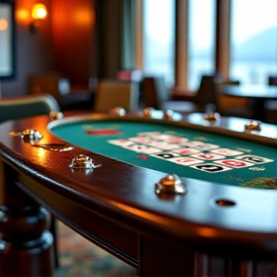 Что делать если не пришли деньги с онлайн казино на Visa: способы решения проблемы вывод средств, возврат, поддержка