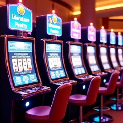 Комиссия с казино Visa: сколько платит игрок за ввод и вывод денег