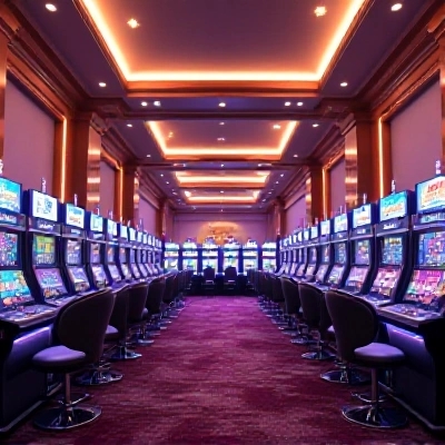 Новости методов пополнения баланса онлайн казино через Visa: свежие тактики и секреты успешной игры