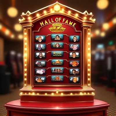 Сколько ждать выплату из казино с Mastercard: сроки, лимиты и нюансы вывода средств