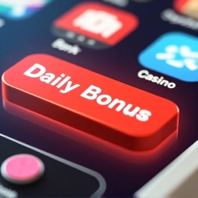 Как забрать выплату из казино с Mastercard: вывод средств, лимиты, сроки и альтернативы