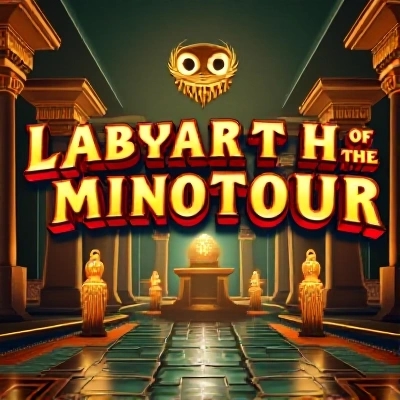 Как отозвать выплату из казино с Mastercard: вернуть деньги, отменить транзакцию, спор с казино