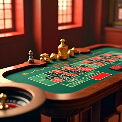 Что делать если не пришли выплаты из казино с Mastercard: инструкция, возврат средств, помощь игрокам