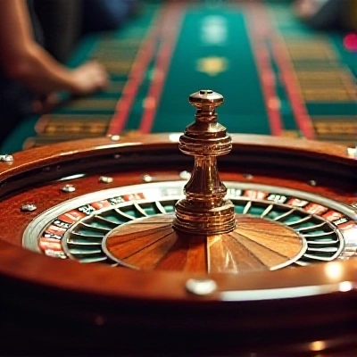 Комиссии казино Mastercard: подводные камни вывода средств с карты