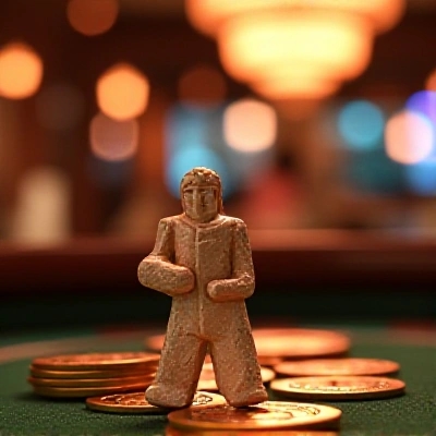 Mastercard: удобные способы вывода средств из казино, актуальные обновления платежных методов